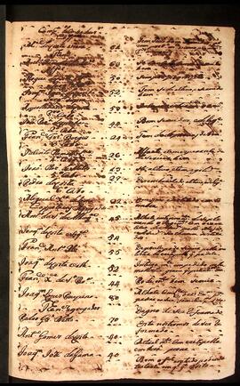 BR MTAPMT QM-TM-TE-1608 5