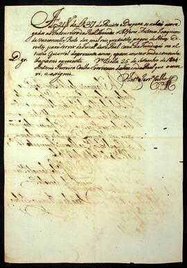 BR MTAPMT SG-RQ-2335 4