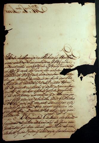 Open original Document numérique