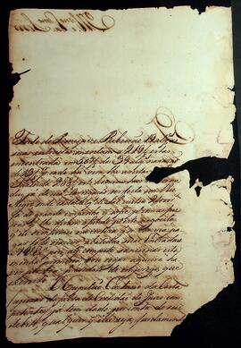 BR MTAPMT SG-CA-1849 2