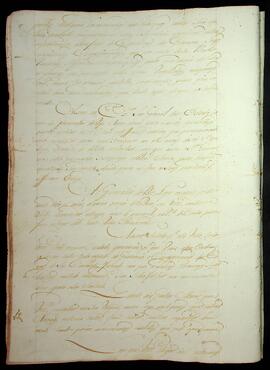 BR MTAPMT SG-CC-1207 44