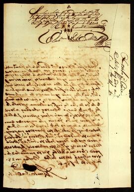 BR MTAPMT QM-TM-CA-3107 6