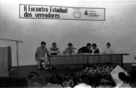 BR MTAPMT SCS-900-910-915-915.6-30512 4