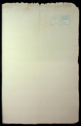 BR MTAPMT SG-CA-0545 9