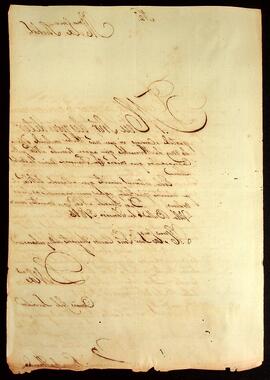 BR MTAPMT QM-TM-CA-4828 2