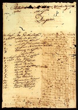 BR MTAPMT QM-TM-RO-2219 1