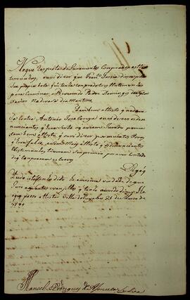 BR MTAPMT SG-AT-1370 2