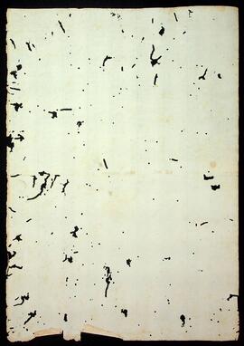 BR MTAPMT SG-CR-0049 4