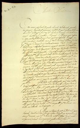 BR MTAPMT QM-TM-CA-2004 1