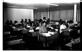 BR MTAPMT SCS-000-030-032-032.5-34933 1