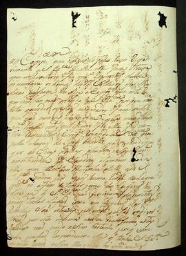 BR MTAPMT QM-TM-CA-2387 4