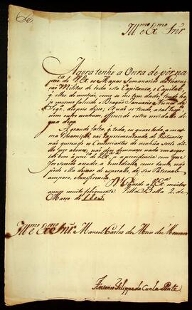 BR MTAPMT QM-TM-CA-2829 1