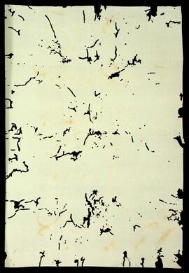 BR MTAPMT QM-TM-CA-1300 3