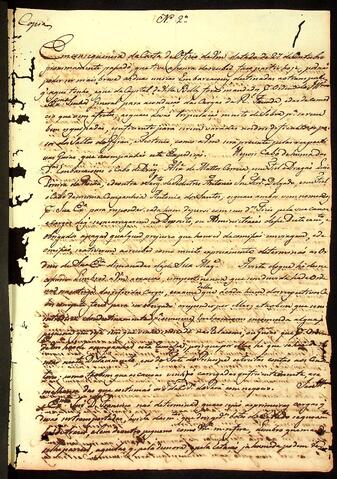 Open original Document numérique