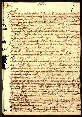 BR MTAPMT QM-DR-CA-0161 3