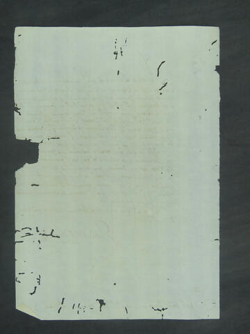 Open original Document numérique