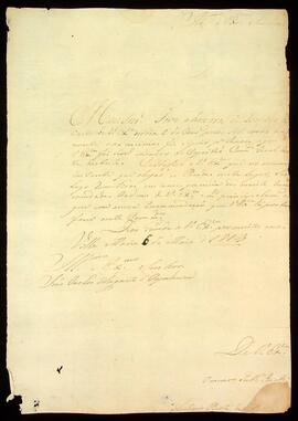 BR MTAPMT QM-TM-CA-4118 1