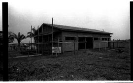 BR MTAPMT SCS-900-910-918-918.4-34607 46