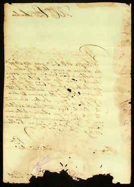 BR MTAPMT QM-TM-CA-5165 2