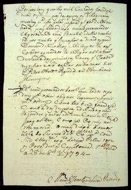 BR MTAPMT SG-IN-1408 6