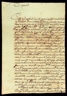 BR MTAPMT QM-TM-CA-2301 1