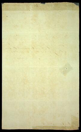 BR MTAPMT SG-AV-4026 4