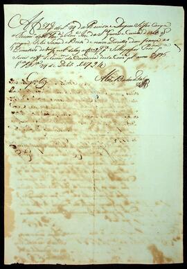 BR MTAPMT SG-NT-1428 2