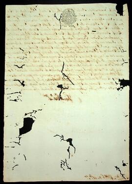 BR MTAPMT SG-AV-3968 2