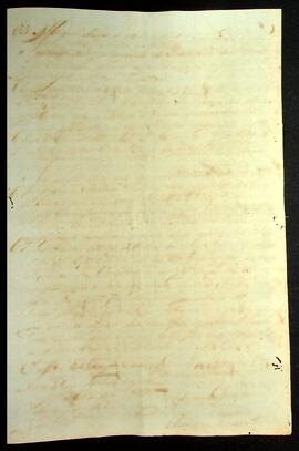 BR MTAPMT QM-TM-TE-2224 19