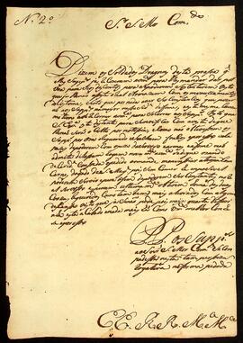 BR MTAPMT QM-TM-RQ-5690 1