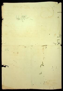 BR MTAPMT SG-RQ-3364 6