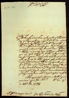 BR MTAPMT QM-TM-CA-2038 1