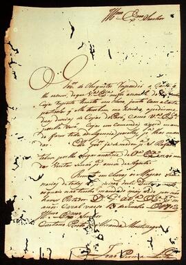 BR MTAPMT QM-TM-CA-2687 1