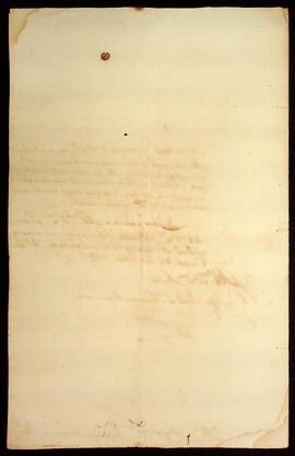 BR MTAPMT QM-TM-CA-2701 24