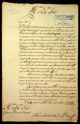 BR MTAPMT SG-CA-0294 1