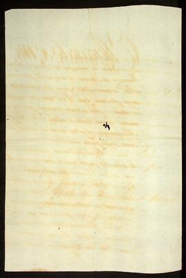 BR MTAPMT QM-TM-CA-1798 4