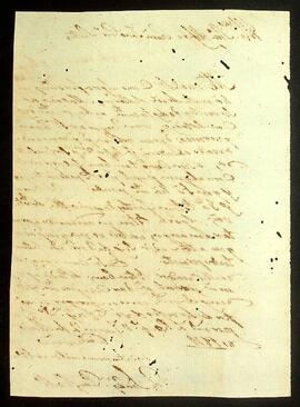 BR MTAPMT QM-DR-CA-0443 2