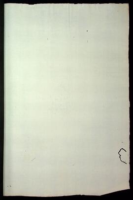 BR MTAPMT SG-RQ-0942 4