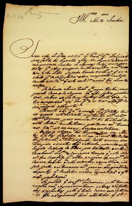 BR MTAPMT QM-TM-CA-1137 1