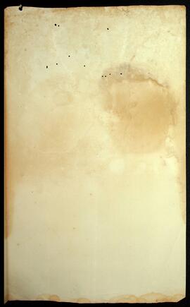 BR MTAPMT SG-NO-1092 3