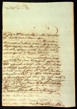 BR MTAPMT QM-TM-CA-2651 2