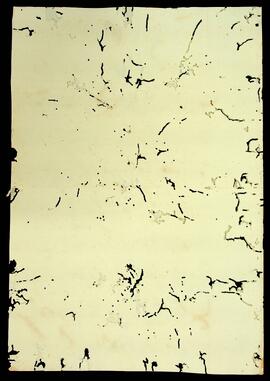 BR MTAPMT QM-TM-CA-1300 4