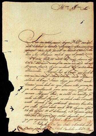 Open original Document numérique