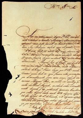 BR MTAPMT QM-TM-CA-3852 1