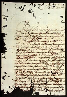 BR MTAPMT QM-TM-CA-1761 1