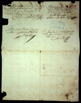 BR MTAPMT SG-BO-4268 2