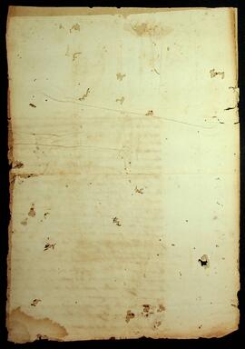 BR MTAPMT SG-RQ-3373 8