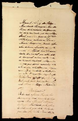 BR MTAPMT QM-HEM-CA-0681 3