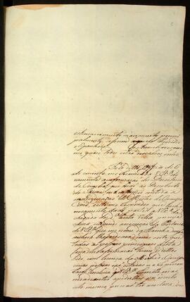 BR MTAPMT QM-TM-CA-1520 5