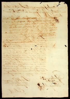 BR MTAPMT SG-RQ-4833 2